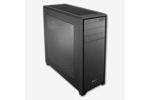 Corsair Obsidian 750D