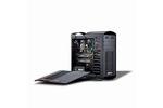 XFX Type01 Bravo PC-Gehuse