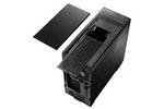 Cooler Master Silencio 652S