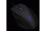 Mionix Naos 7000