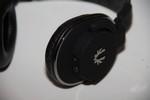 Bitfenix Flo Gaming Headset