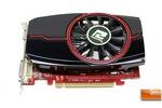 PowerColor Radeon R7 250X 1GB