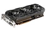 PowerColor R9 290X PCS 4GB