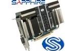 Sapphire Ultimate R7 250