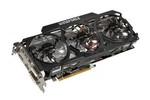 Gigabyte Radeon R9 290X OC