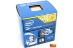 Intel Pentium G3220