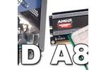 AMD A8-7600