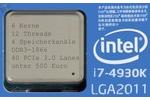 Intel Core i7-4930K