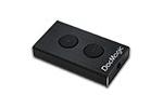 Cambridge Audio DacMagic XS
