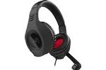 Speedlink Coniux Headset
