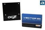 OCZ Vector 150 240GB SSD