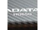 ADATA DashDrive Durable HD650 500GB