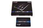 OCZ Vertex 460 240GB