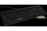 Ducky Shine 3 Mechanical Keyboard