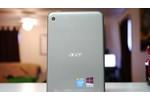 Acer Iconia W4