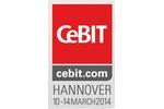 CeBIT 2014 Coverage