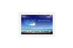 Asus Memopad 10