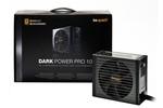 be quiet Dark Power Pro 10 850W Platinum
