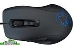 Roccat Kone Pure