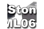 SilverStone Milo ML06