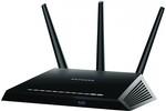 Netgear Nighthawk R7000