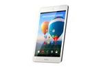 Archos 79 Xenon Tablet