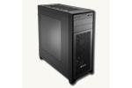 Corsair Obsidian 450D