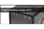 Thermaltake Urban S71