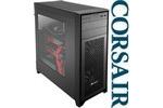 Corsair Obsidian 450D