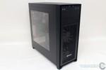 Corsair Obsidian Series 450D Gehuse