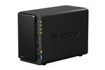 Synology DS214play 2-bay NAS