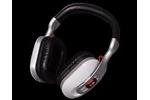 Turtle Beach Ear Force i60