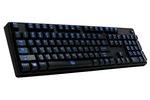 Thermaltake Tt eSports Poseidon Keyboard