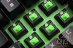 Razer Blackwidow Ultimate 2014