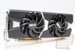 Sapphire Dual-X R9 280 OC