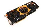 Sapphire TOXIC Radeon R9 280X