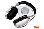 Turtle Beach Ear Force i60