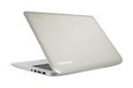 Toshiba CB30-102 Notebook