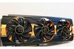 Sapphire R9 290X Tri-X 