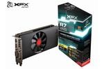 XFX Radeon R7 265A