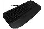 Roccat Ryos MK Pro