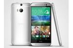 HTC One M8