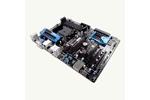 Biostar Hi-Fi A88W 3D Motherboard