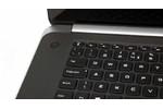 Dell XPS 15 9530