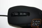 Roccat Kone Pure Gaming Mouse
