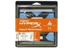 Kingston HyperX Predator DDR3-2400 8GB