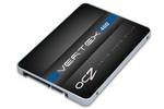 OCZ Vertex 460 240GB