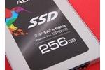 Adata Premier Pro SP920 256GB SSD