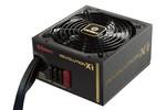 Enermax Revolution Xt 430 W PSU