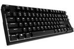 Cooler Master Quick Fire Rapid i